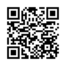 QR Code for 1CSxF7e8t7bbbnn7wso1b6eG9MVY6vgjRc