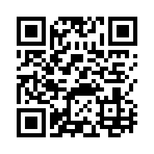 QR Code for 1CSxFBa3FUdv16ToKJiryAx43dkwX8ZkSZ