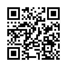 QR Code for 1CSxG7363jXRmwyW8bRCXDUD53QSquUG9N