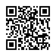 QR Code for 1CSxH7Krax4NsaguruRVT9CUabNqJXuvTY