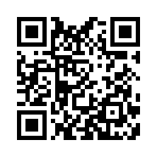 QR Code for 1CSxJSVdTTVeTHBk7tYzNPn6rsqknzVg4N