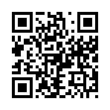 QR Code for 1CSxJt58idXEbrdWXatEhvY3BK8noKwvFV