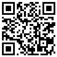 QR Code for 1CSxMSw2drm6uDoJoDWbsTNfcjBG8ZE7BP