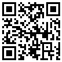 QR Code for 1CSxNsdwcDhLS6aesYez7aTuDsNwJtMXmj