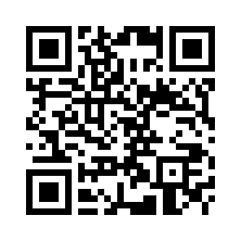 QR Code for 1CSxPGafSVFTJVoK9b3pS722Rdw3Tc42X