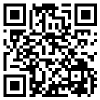 QR Code for 1CSxPazQmUb69r69KKm2nVdHbNBvi7BZhQ