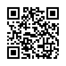 QR Code for 1CSxQJupT6JodT1ziD5tbfX9PCVrmfP48L