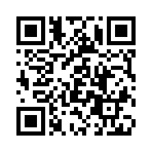 QR Code for 1CSxQochXG9QJ4rvb2moE9JKpbc7k5FhX1