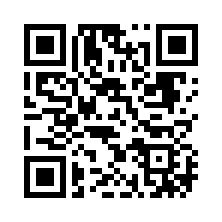 QR Code for 1CSxR2dNaxhUxfiNJZXM3XEnAzD1BzcB81