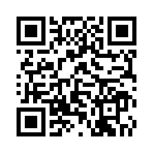 QR Code for 1CSxR7yJs8TPbjMZiWfYaXKyWEFWBk2YQR