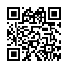 QR Code for 1CSxTbesp4r8nCZjeJafD7MCtPbCb272FF