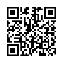QR Code for 1CSxUAPYF2gMkLNfSzpeCRJB8e6nWmnbyR