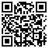 QR Code for 1CSxUFUMSRyXH9mT6GJgX62CHpi9JdAMM2
