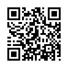 QR Code for 1CSxUuUfeUXptGXFqy85GDStCbLMKSzKVb