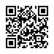 QR Code for 1CSxVGwtJugxzyP95wVFrBXxS3ZYCBKsjm