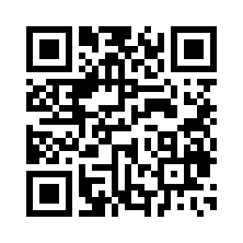 QR Code for 1CSxVmRGVRTKHXVh5f79kwtbucZnEY3pvh