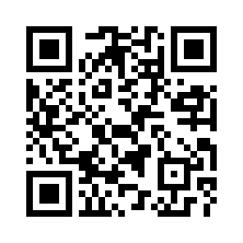 QR Code for 1CSxW4kAwTdUW9ZCHp4uN9fwh4CFTGjix9