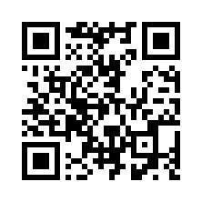 QR Code for 1CSxWAfTaitb149K1yec1F5rvjxybGDm8T