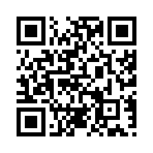 QR Code for 1CSxWGQ3KC9q7ntiUF8aJ9AbpeAtCXvRPE
