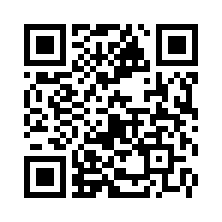 QR Code for 1CSxWR1ceDUt9bJ6eW9WJb972nPZUYuU9V