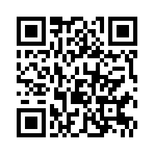 QR Code for 1CSxXff7w2dPcnMPkbch6Vv8JTP19DXkMX