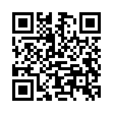QR Code for 1CSxXt8XFSF9Pjwy2ar5rGsodQY2sTF8tp