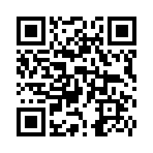 QR Code for 1CSxaEuSdwWcEVrmyeQjWwwN7PS2M2Fpfu