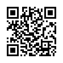 QR Code for 1CSxaR6rfgonQLC735J4fEVqAuRr2Zu8HC