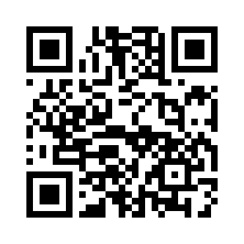 QR Code for 1CSxaSkpRPB8R5fXMBBB65ncoo2itpQFZ1