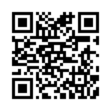 QR Code for 1CSxaZfYT3PEzGEN7UckEjZXAY3Wjs7QAr
