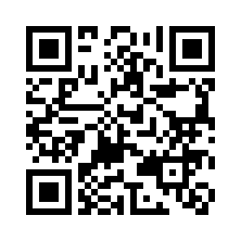 QR Code for 1CSxbPknDLoansMefvzPhVWD9cDLmVT5Jm