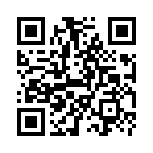 QR Code for 1CSxbXFD9AHsucW9D1GMoHB5RpiAjCyY8G