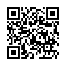 QR Code for 1CSxcCcsjAJbnfswfdgqbQTmAoua9bJFoD