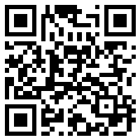 QR Code for 1CSxcQk42ZdCsVKN8fxmJVTLJd3mX8Roaw