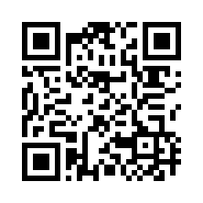 QR Code for 1CSxdExLSJfeCxRLc1RTVpxPCF3kxM8hha