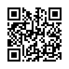 QR Code for 1CSxdJwq2C59VxfZFc6RsGpMGC3G3zASFj