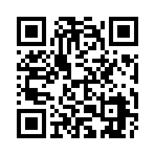 QR Code for 1CSxdnp5fx7GWN9Zp6iZdEZihsHsm2Kzta