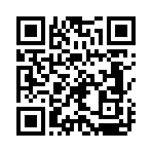 QR Code for 1CSxeWQG5iAVMHpjxE8AiXsynR7VZxSEVN
