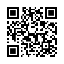 QR Code for 1CSxfXTyHj6Dd2FU3Q4fXP6Sfgn5CaTBXq