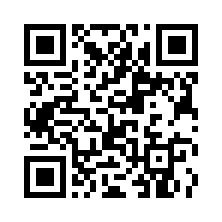 QR Code for 1CSxfeYHkn8GoZiNkmpmw3NbG5UEm9ni2j