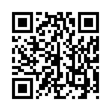 QR Code for 1CSxgD2j3zYGeVGqHnNE68M6ujj3GCAc73