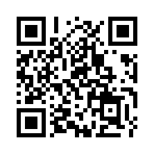 QR Code for 1CSxh2MAujfbQWDw8Va8AcQi9osAZty58