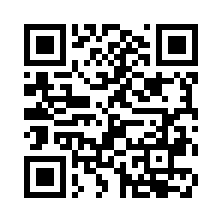 QR Code for 1CSxjjnqAseqmEBZKg9XEYQpYEDwFvPQ1S