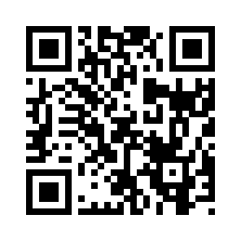 QR Code for 1CSxo9aas2XLRFcCnFpJqMgP3rUpkLG2BQ