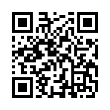 QR Code for 1CSxpQYnM4PSxo7AktPVMJPPPeG4u5vxUe