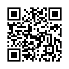 QR Code for 1CSxpcmeSCrmU5Moc9Qgg96VHSjLZa6CXf