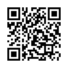 QR Code for 1CSxsRJmodWdT8PDaBFg9qhfP1mHPEVyxV