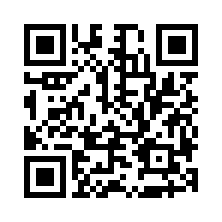 QR Code for 1CSxtyvee9Bpp3e6F3nLSqeX6xXGtKYBiA