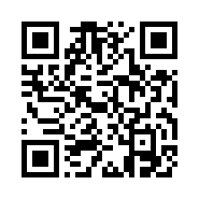 QR Code for 1CSxuRoENbqDhYonoVcAtkCZkepXN8tshT
