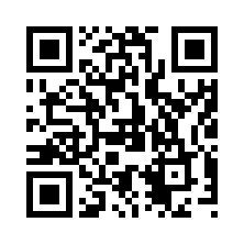 QR Code for 1CSxyesq1NsEKSxeCEcJ7fJD2MLqwmSxDL